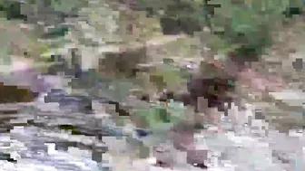 [OnlyFans.com] Phoenix Starr  cute slut fucks vaginal opening