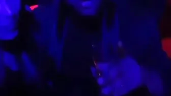 Anissa Kate  ardent maid seduces with big forms