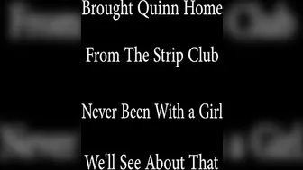 Daizha Morgann  cute bitches and jerking pussy