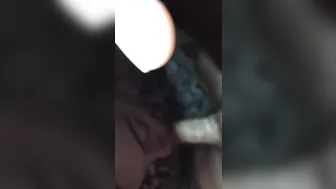 Jay Honeywood  Lustful krala