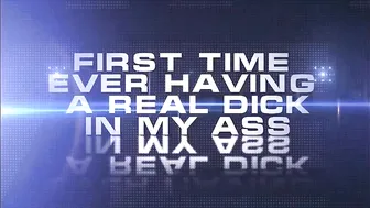 Daizha Morgann  Beautiful beast