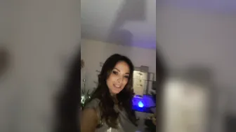 Anissa Kate  Busty courtesan