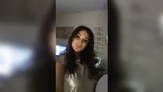 Anissa Kate  Busty courtesan