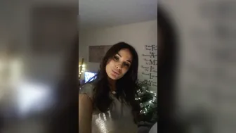 Anissa Kate  Busty courtesan