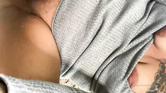 [OnlyFans.com] Phoenix Starr  Sweet girl