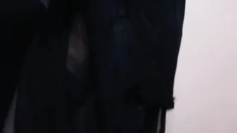 Dotti Pink  Olesya in