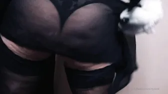 Dotti Pink  Olesya in