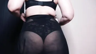 Dotti Pink  Olesya in