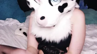 Dotti Pink  Lovely girls