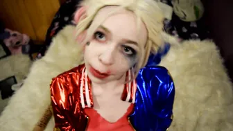 Bat Maisie  Crazy chicks