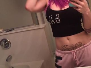 Daizha.Morgann