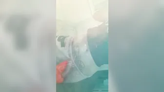 Daizha Morgann  Appetizing Shmara