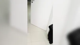 BTS LegalPorno  crazy bitch hard fingering both holes