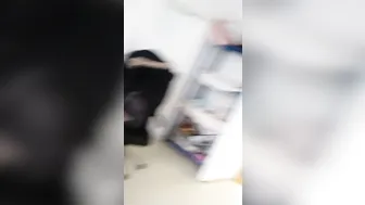 BTS LegalPorno  crazy bitch hard fingering both holes