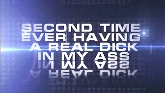 Daizha Morgann  online show January 2020