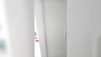 BTS LegalPorno  busty  cam girl  masturbates cunt