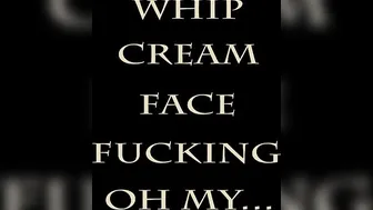 Daizha Morgann  myfreecams