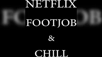 Daizha Morgann  Sexy blonde