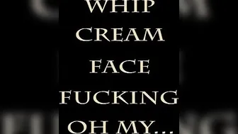 Daizha Morgann  blonde goddess is dug into both holes.