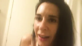 Dotti Pink  webcam vids January 2020