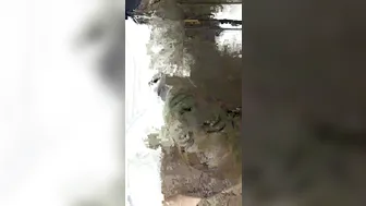 Aletta Ocean videos [OnlyFans.com]  spectacular selection of squirt chicks