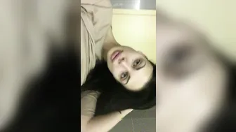 Aletta Ocean videos [OnlyFans.com]  spectacular selection of squirt chicks