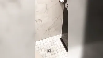 Daizha Morgann  charming slut is naughty with a vibrator