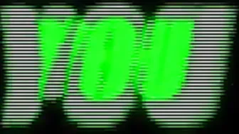 Daizha Morgann  juicy babe fucks her shaved pussy