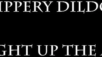 Daizha Morgann  lustful chatting in free chat