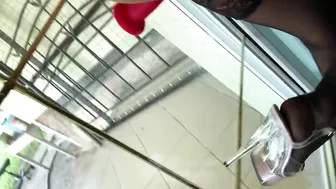 Josipa Karimovic  Cute charming