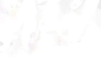 Arabella Fae  Luxury passion