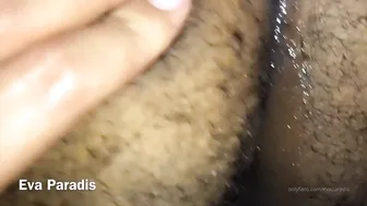 Eva Paradis Cute whore