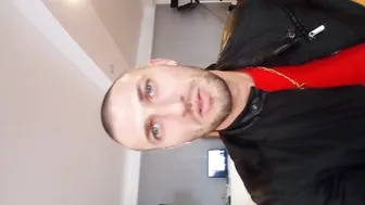 BTS LegalPorno  cute whore takes off her panties and jerks off her cunt