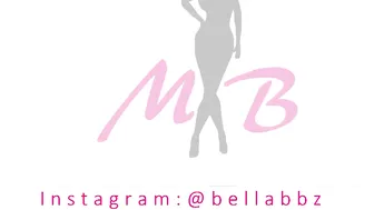 BellaBrookz  Cute confused