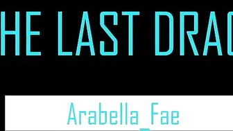 Arabella Fae  Sultry confusion