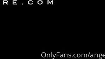 Angelsetfree online show January 2020