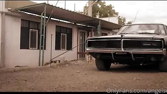 Angelsetfree online show January 2020