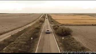 Angelsetfree online show January 2020