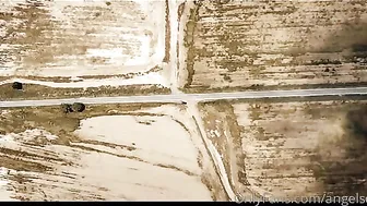 Angelsetfree online show January 2020