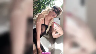 Josipa Karimovic  delightful games and