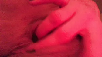 Ava Rose  BarbieMasha embodies