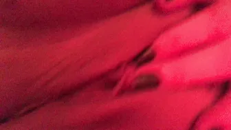 Ava Rose  BarbieMasha embodies