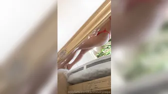 Josipa Karimovic  24 January 2020