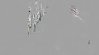 Emma Choice  Exquisite Kral