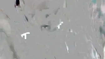 Emma Choice  Exquisite Kral