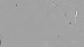 Emma Choice  Exquisite Kral