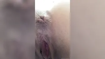 Ava Rose  lustful women are jerking their pussies with sex toys