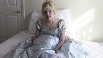 Emma Choice  Amazing nipple