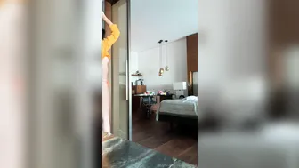 Angelsetfree Crazy Slut