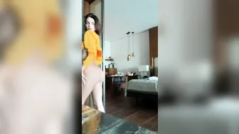 Angelsetfree Crazy Slut